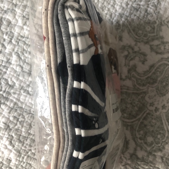 Women’s socks - Picture 4 of 4